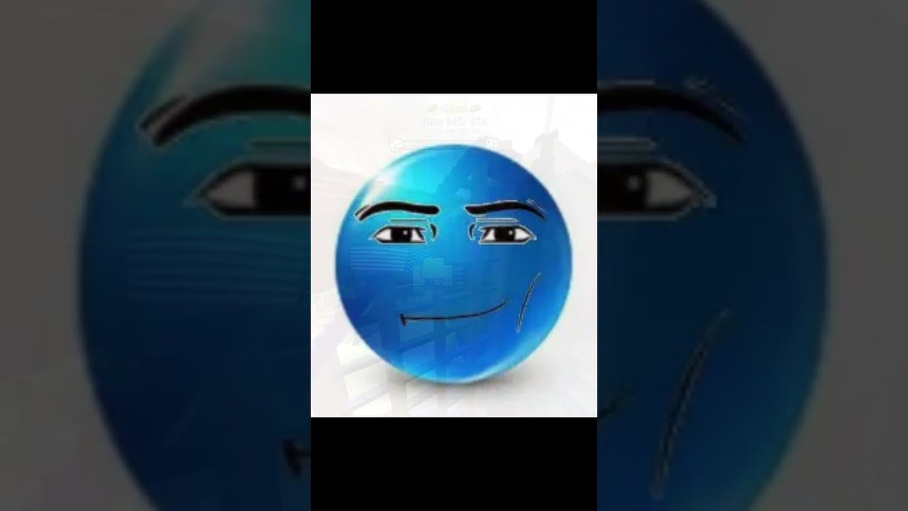 i almost lost.. (part 2!)🥹 | Roblox UTG #shorts #roblox #utg #memes #funny #clutch #crazy
