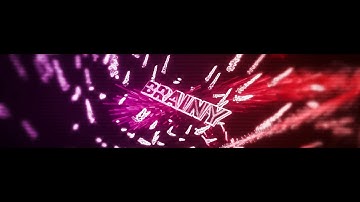 Amazing intro by MonsteR - FX