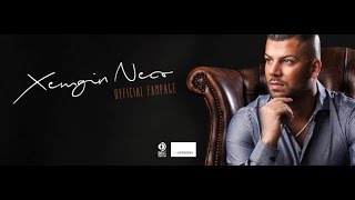 Xemgin Neco - Keçika Fransi - Kemance - Neue Musik - 2016 - by SAbri