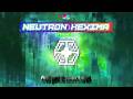 [vivid/stasis] NEUTRON:HEXIMA (Phase 3)