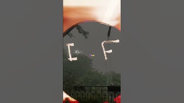 Thumbnail of dreams unfold #shorts