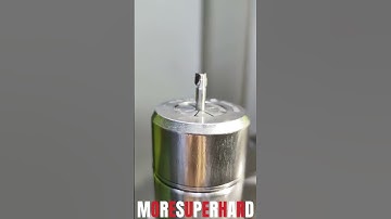 PCD forming milling cutter, aluminum alloy processing cutter