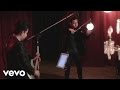 Río Roma - Así Me Decías (Perdedor)(En Vivo)