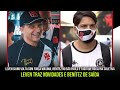 LEVEN ESTÁ DE VOLTA E TRAZ ÓTIMAS NOTÍCIAS! I BENITEZ INDO EMBORA I Últimas Notícias do Vasco