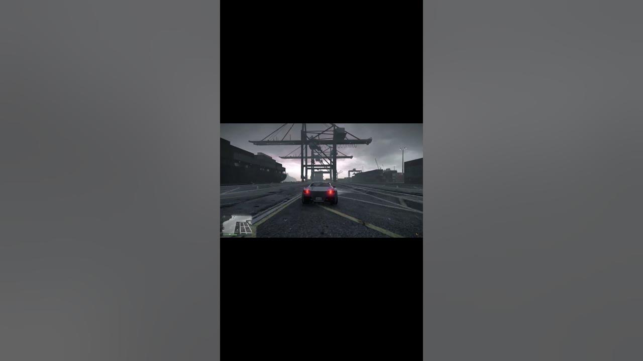 Simeon Export 3x Reward This Week,Free Livery Challenge YouTube