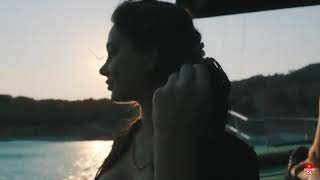 Ece Ronay - Şiki Şiki (Offıcial) Resimi