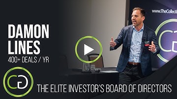 CG really helped us understand our business better so we can spend our money more efficiently