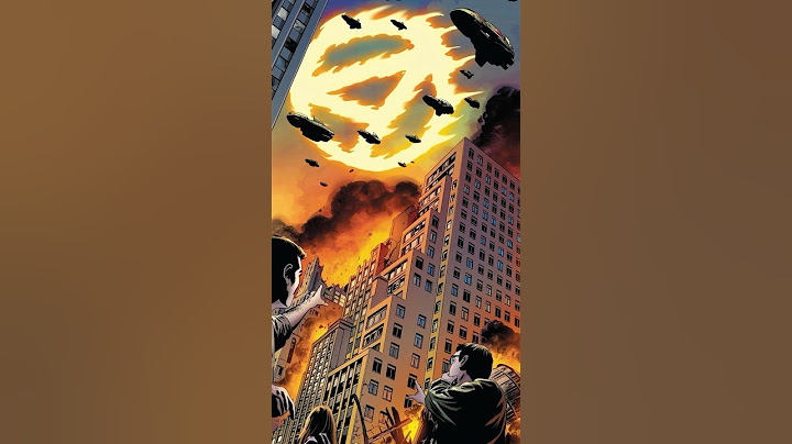 Mister Fantastic Finds Out The Human Torch Survived The Negative Zone!
