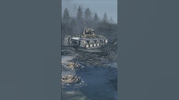 More tanks!  #gaming #gatesofhellostfront