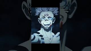 Dark Anime Edit | Intensity Unleashed ⚡ #shorts #animeedit #trending #anime #neonrelic