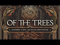 Of the trees  live  red rocks amphitheatre 2023 full set