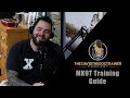 The miracle k9 training guide overview