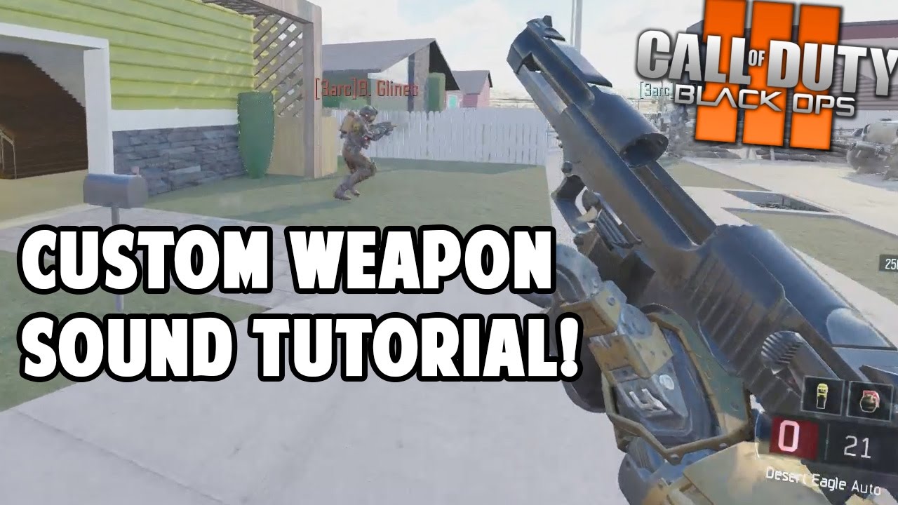 bo3 modtools release bo3 modtools release