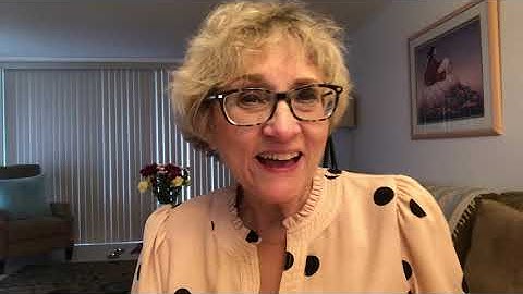 ACIM Lesson 259- If I am sane - there is no sin❣️