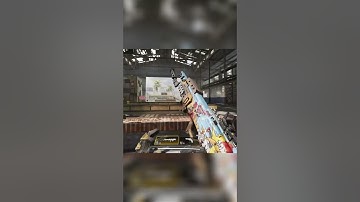 codm, wanna 1v1 😮‍💨 #shorts #cod #codm