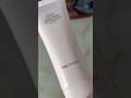Sunscreen that Really Works for Me shorts || The Formularx Ceramide Sunscreen #shorts #trending