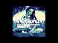 Moombahton mix 2021 the best of moombahton 2021 by dj bii jr