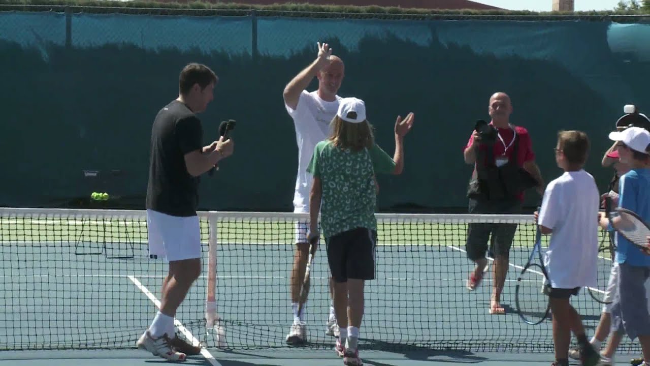 Ivan Ljubičić - Alchetron, The Free Social Encyclopedia, image size:1280x720