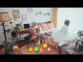 歌います！！それとみんなにお知らせだよ！！！！ 【生配信】