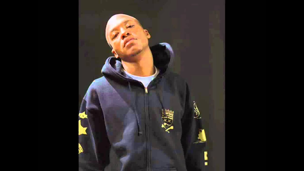 Steady Mobbin Lyrics Lupe Fiasco - Steady Mobbin' (with lyrics) - YouTube