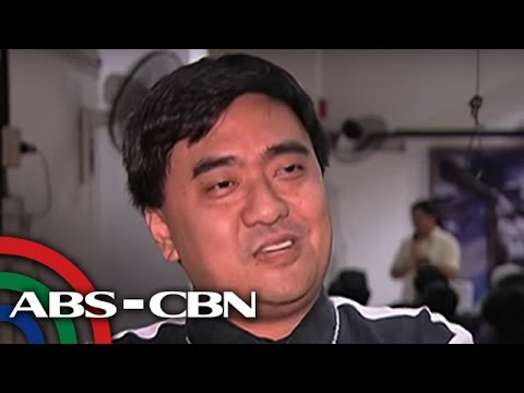 Bandila: Fasting at abstinence, pwedeng idaan sa ibang bagay