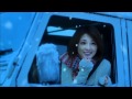 ハウス食品「北海道シチュー」 TV-CM 【MISIA - 大きな愛の木の下で】