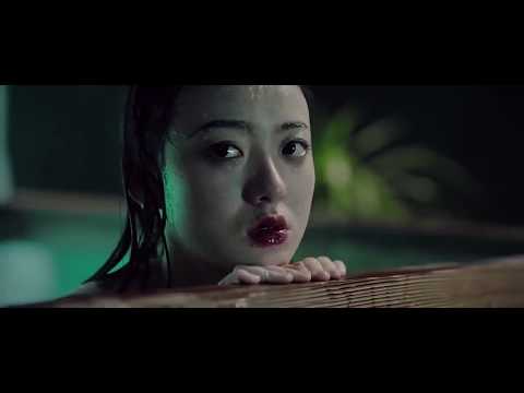 love-actress-movie-action-movie-2018---best-action-movies-full-movies-english-2018