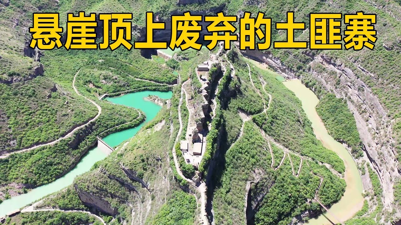 新疆往事：准噶爾汗國的陷落（最終章）大屠殺   稍懷叵測 即行誅戮 數千裏內遂無一人  從此，准噶爾只剩下一個地理名詞，供人追念