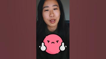 This Open Source tool fixes your ERRORS 👩‍💻 #software #developer #programming #tech #opensource