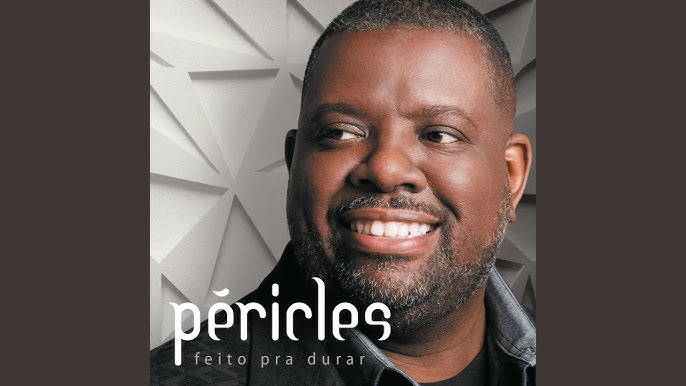 Areia Movediça - song and lyrics by Péricles