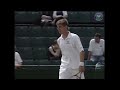 Roger Federer | 1998 Wimbledon Boys' Singles Final vs Irakli Labadze | Full Match
