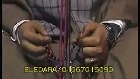 سوره التحريم للشيخ احمدكمال العيسوى من سنويه عثمان حسين بالجواهرجى بالمنيا ت الاداره01067015090