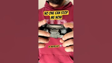 Back Button Upgrade 🎮