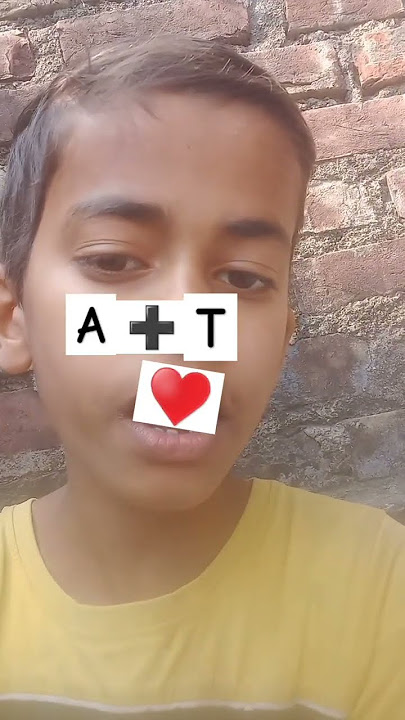 Download lagu 26 January 2025