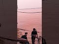 Ganga Varanasigangaghat Ramterigangamaili Ganga Varanasigangaghat Ramterigangamaili