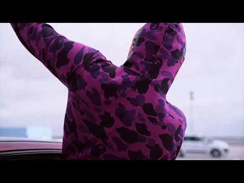 Youtube: RETRO X – GHOST HOTEL