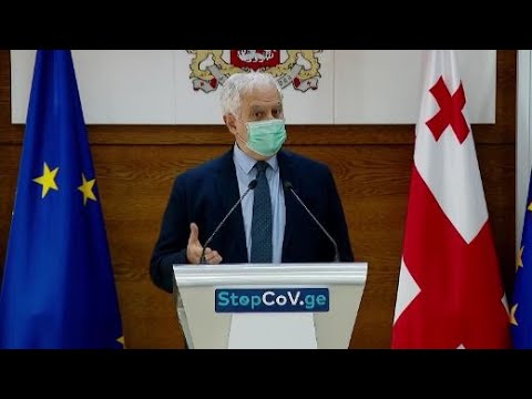 თუ \"ავიშვით\