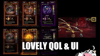 [Limbus Company] Half-Year Patch Notes