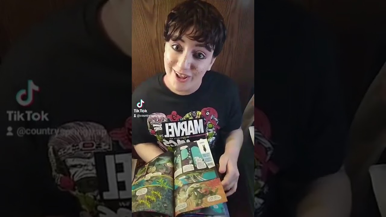 Scp-2241 Cameron Leaning his Letters