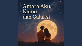 Download Mp3 Antara Aku, Kamu dan Galaksi Gudang lagu Download Mp3 Antara Aku, Kamu dan Galaksi