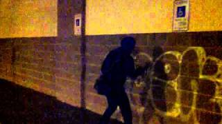 VID-20110316-00021