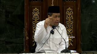 Tujuan Sedekah Dalam Diam  Gus Faiz
