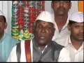 Kali Yugamadhe Nyay Budala Shitaram Buwa Nhavekar Kali Yugamadhe Nyay Budala Shitaram Buwa Nhavekar