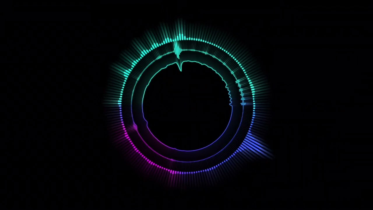 7.62 God - Pooh Shiesty {Bass Boosted}