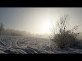 1.1.2025 Tušnjići