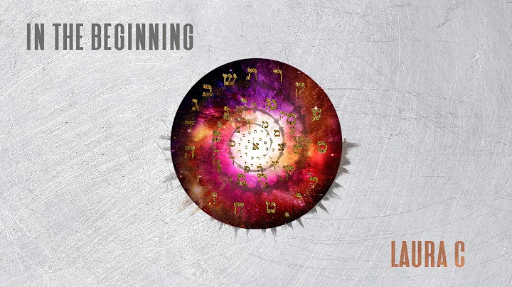 IN The Beginning Clip  (Didgeridoo/Anci...  Sound/...