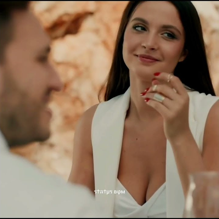 Jonas blue - Mama Whatsapp status ❤️😍 #Short | The Status