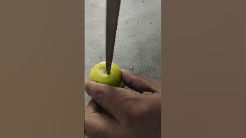 Easiest Way Extract Juice from lemon  #shorts #lemonjuice #lemon #extract #vitaminc #energy #fun