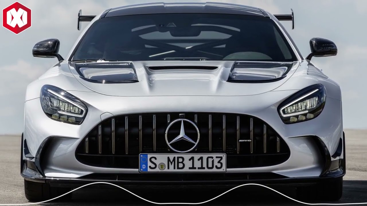 Temas Para Autos 2022 🎶 La Mejor Música Electrónica 2022 🎶 Bajos Extremo