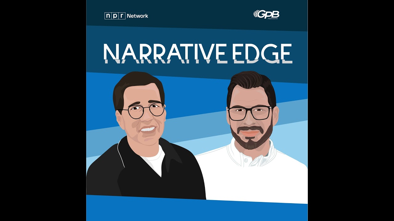 Michael Thurmond's James Oglethorpe, Father of Georgia: A Founder’s Journey from Slave Trader to ...